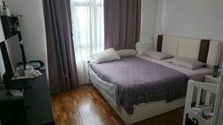 Tiara (D9), Condominium #624164211